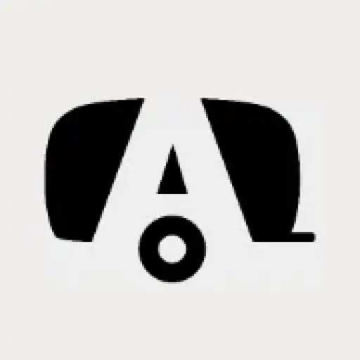 Airstream