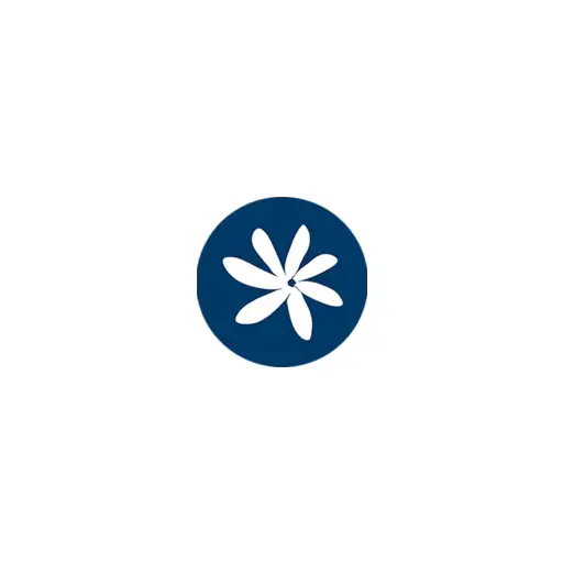 Air Tahiti Nui