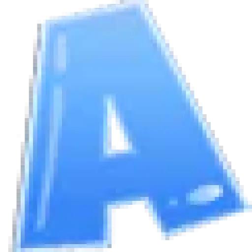 Airtime Inflatable Rentals, LLC