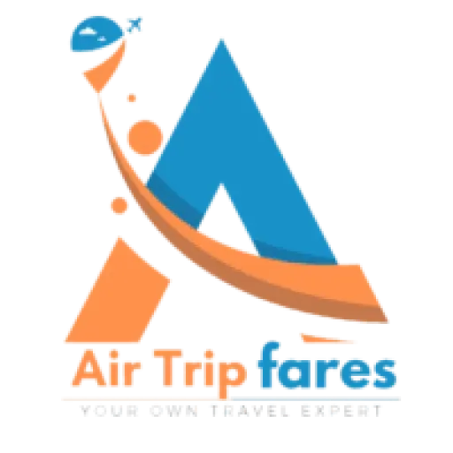 Airtripfares