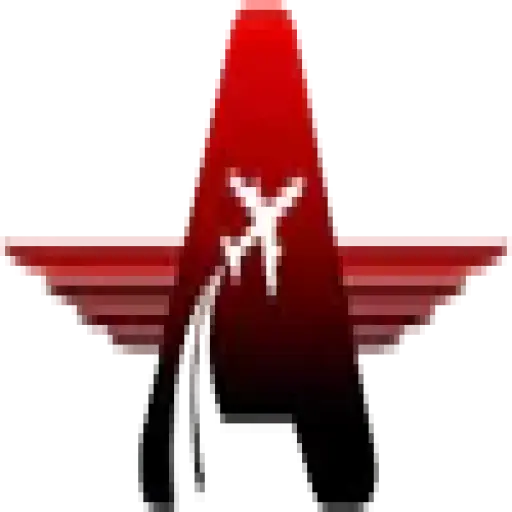 Airtripmaker