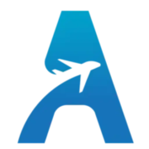 Airtripmasters