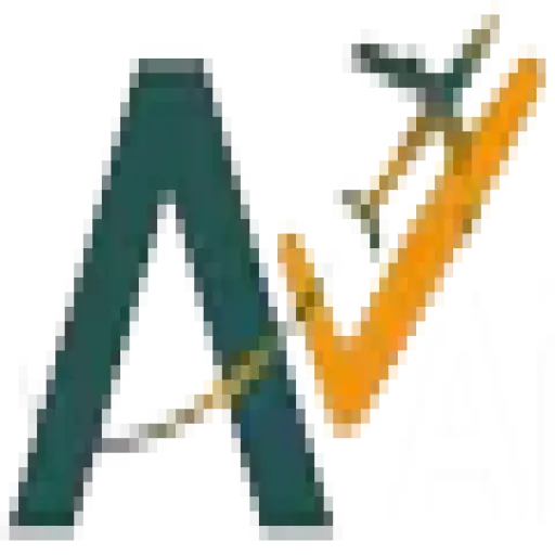Airviajeras