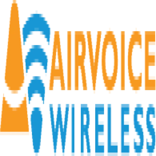 AirVoice Wireless