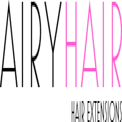 Airyhair