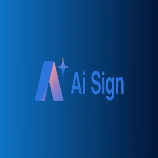 Aisign