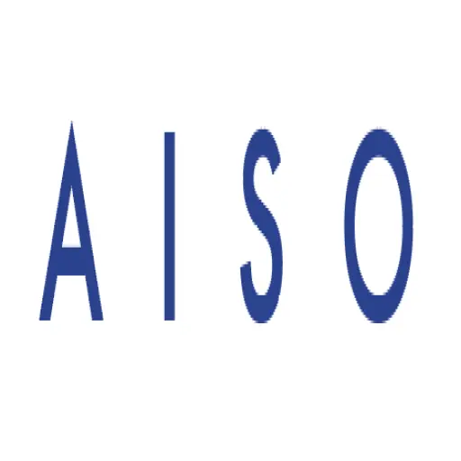 AISO Official