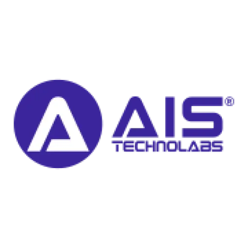 AIS Technolabs