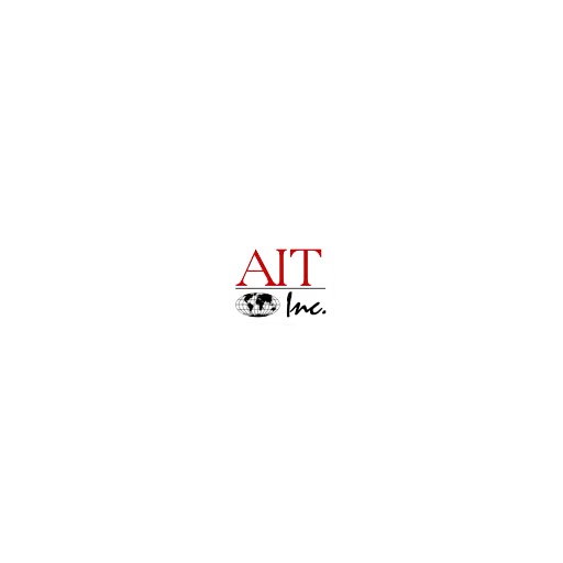 Advanced Internet Technologies Inc