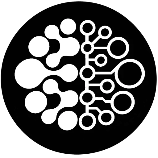 AITopTools