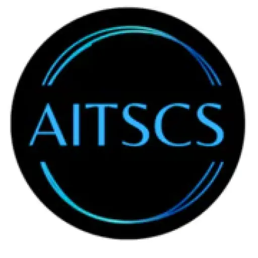 Applied IT Solutions & Consultancy Services Ltd