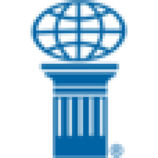American InterContinental University