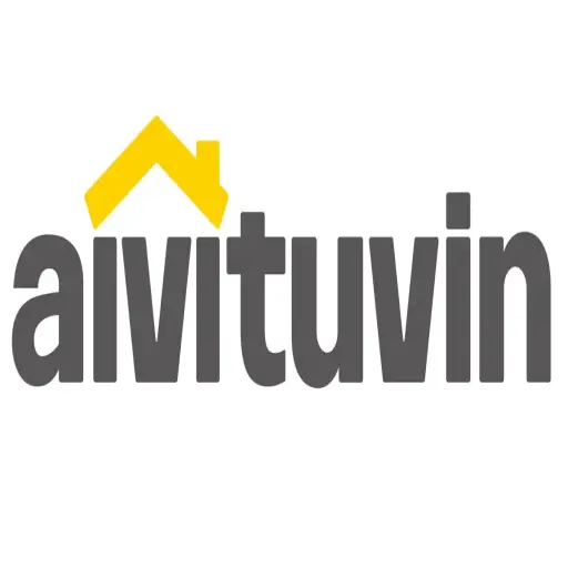 Aivituvin