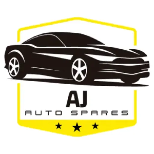 Ajautosparesltd