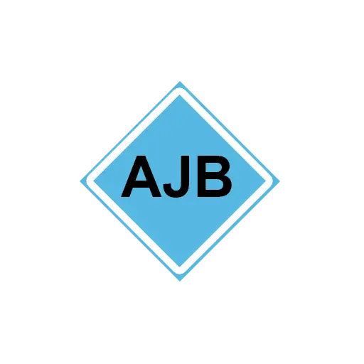 AJB Kitchens