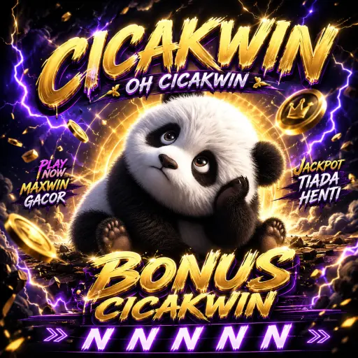 ajguns.net