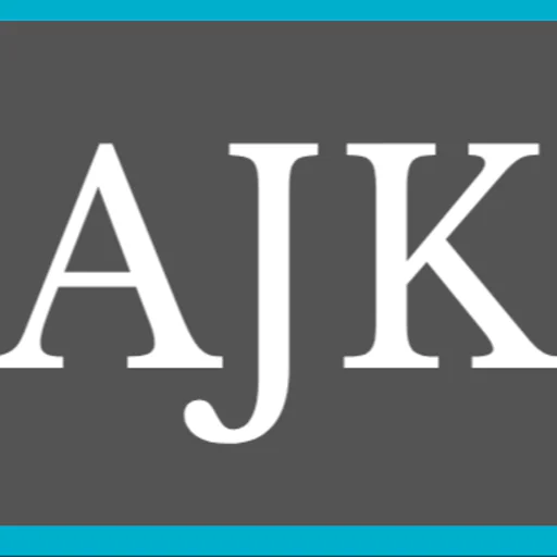 Ajkfollower SMM Panel