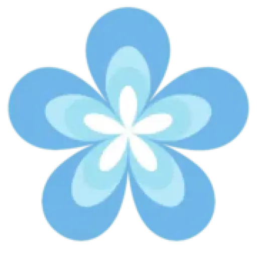 A-J Kropsterapi