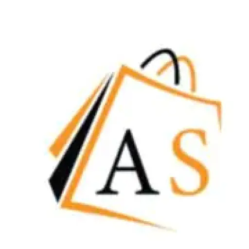 Ajmanshop