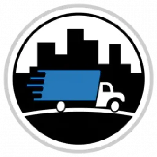 AJ Moving & Delivery