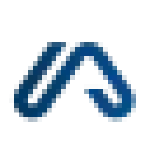 ajooda