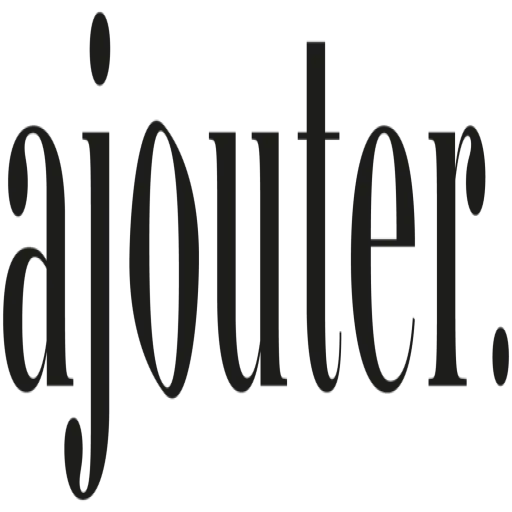Ajouterstore
