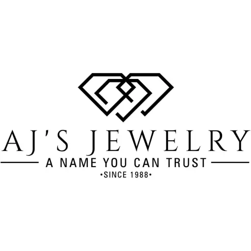 AJ's Jewelry