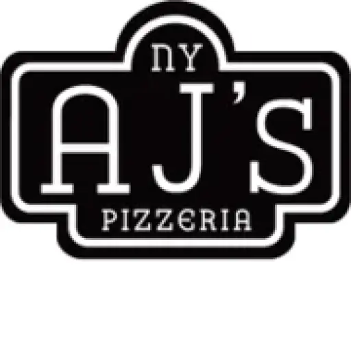 ajsnypizza.com
