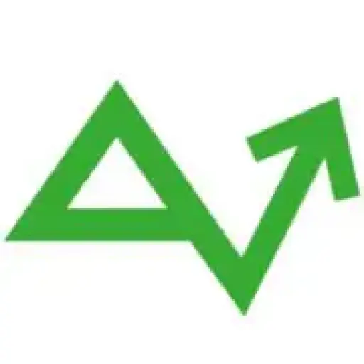 AKAD University