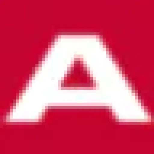 Akai Professional