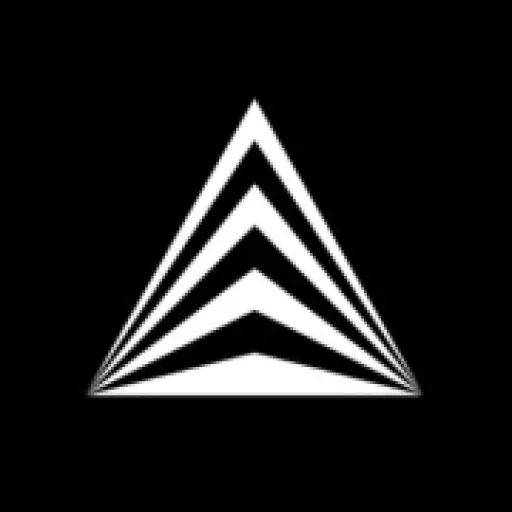 Akamega
