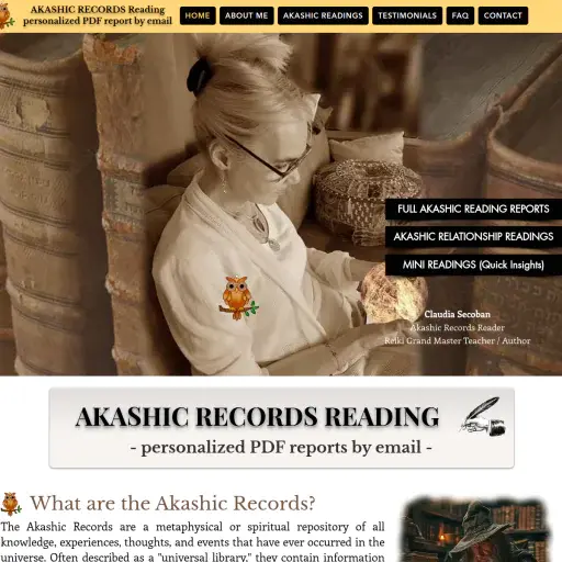 AkashicRecordsPDF