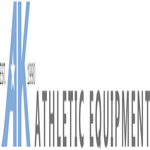 AK Athletic Equipment, Inc.