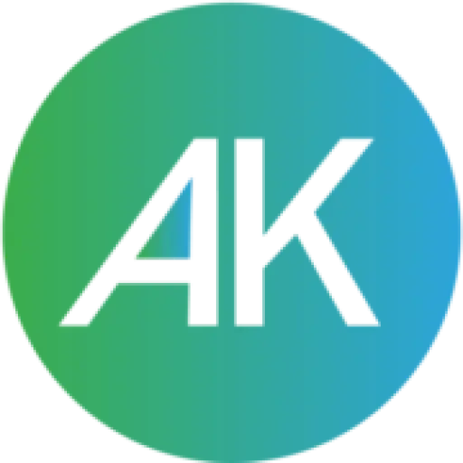 Akbuildingservices