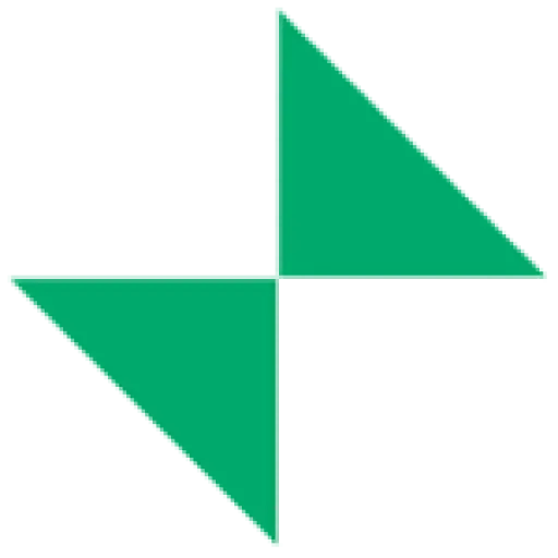 Akibia