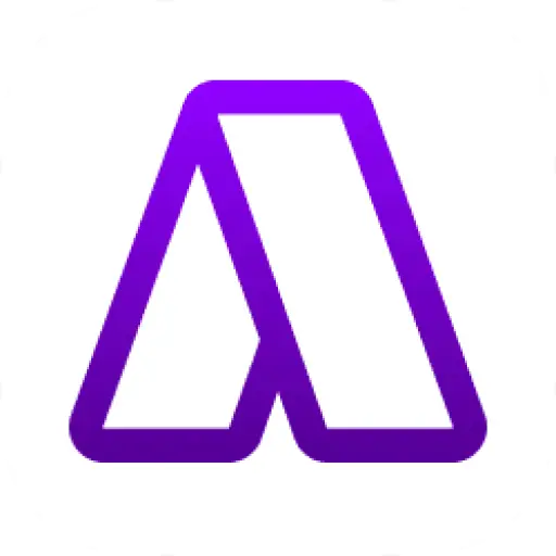 Akiflow