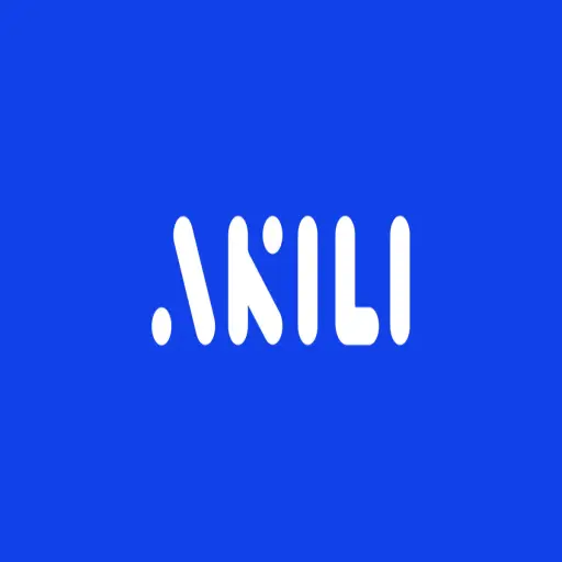 Akiliinteractive