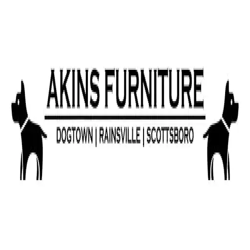 Akins Furniture