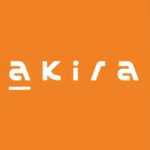 Akira Tech
