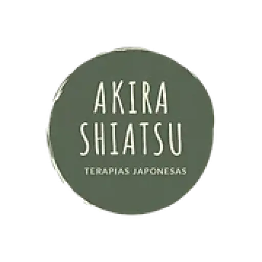 akirashiatsu.com
