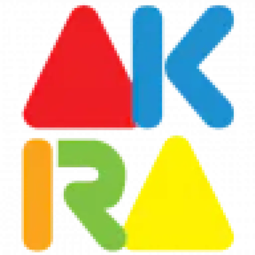 Akira Tours
