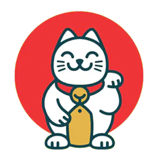 Akitarescue