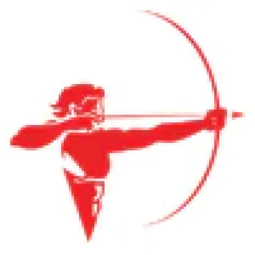 Aklavya International School - India