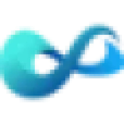 AKLWEB HOST LLC