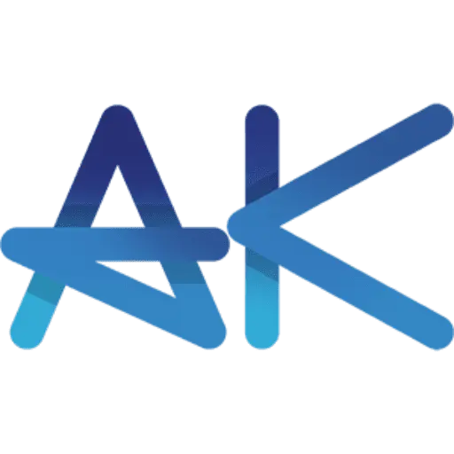 AK Marketing