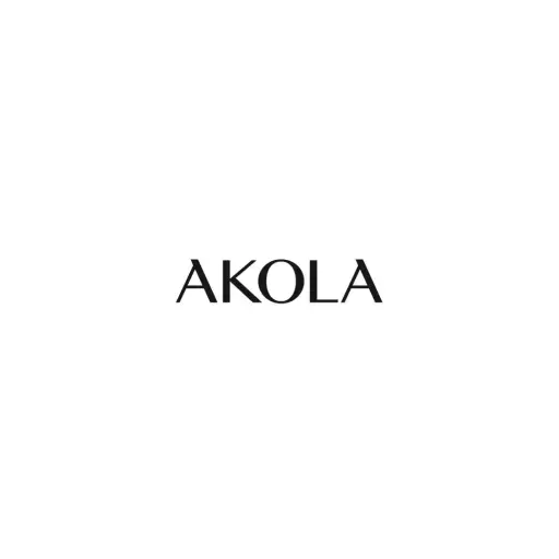 akola.co