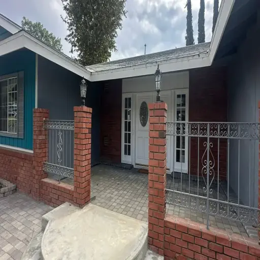 Akopibuilders