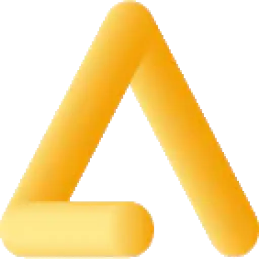AKP Solutions LLC
