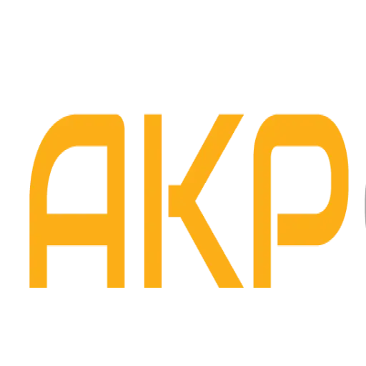 Akpsolutionsus