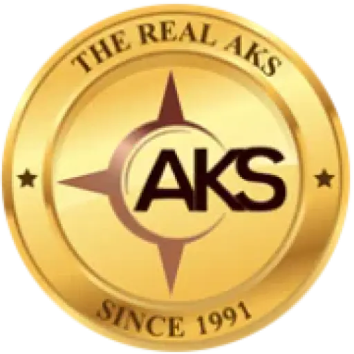 aks-detectors.com